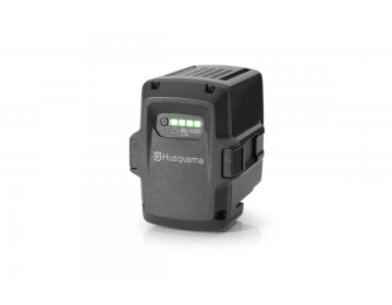 BLi100 36V 2,6Ah