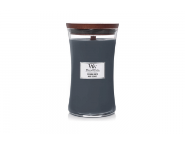 Evening Onyx Large Candle