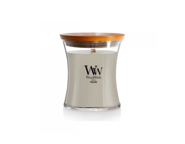 Fireside Medium Candle