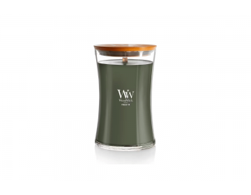 Frasier Fir Large Candle