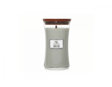 Lavender & Cedar Large Candle