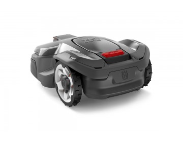 Tondeuse Automatique 405X