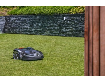 Tondeuse Automatique 405X