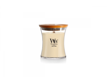 Vanilla Bean Mini Candle