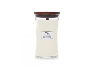 White Tea & Jasmine Large...