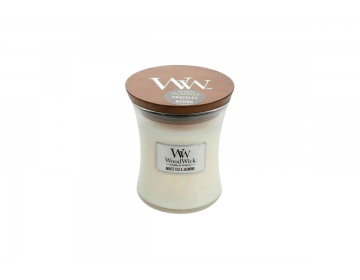 White Tea & Jasmine Medium...