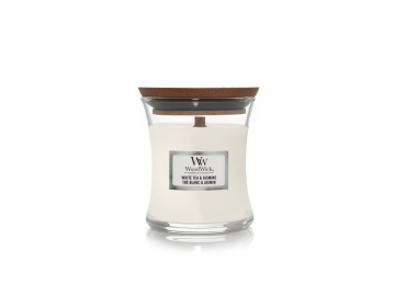 White Tea & Jasmine Mini...
