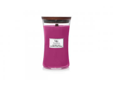 Wild Berry & Beets Large...