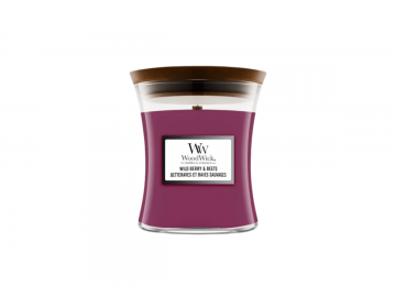 Wild Berry & Beets Medium...