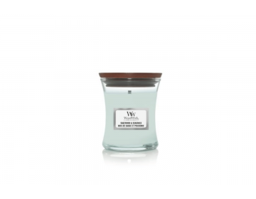 Sagewood & Seagrass Mini...