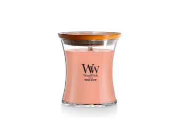 Manuka Nectar Medium Candle