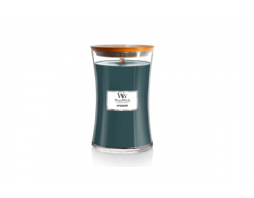 Antiquarium Large Candle