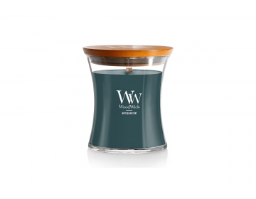 Antiquarium Medium Candle
