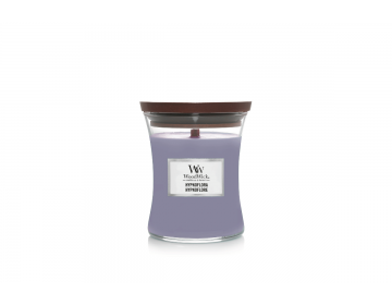 Hypnoflora Medium Candle
