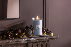 Hypnoflora Medium Candle