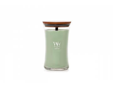Ethereal Haze Large Candle