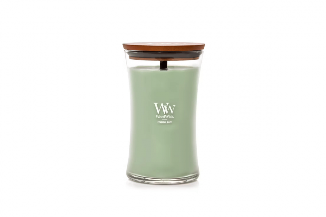 Ethereal Haze Large Candle
