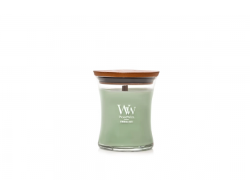 Ethereal Haze Medium Candle