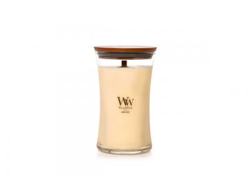 Solar Haze Large Candle