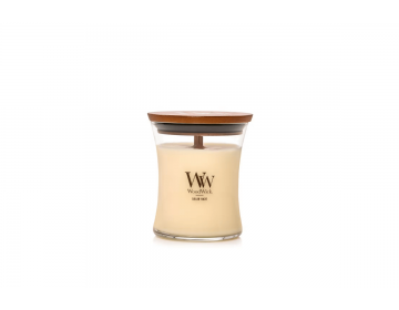 Solar Haze Medium Candle