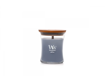 Terra Haze Medium Candle