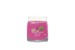 Art In The Park Signature Medium Jar
