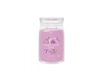 Wild Orchid Signature Large...
