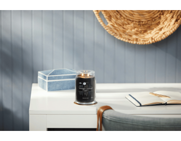 Midsummer’S Night Signature Large Jar