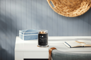 Midsummer’S Night Signature Large Jar