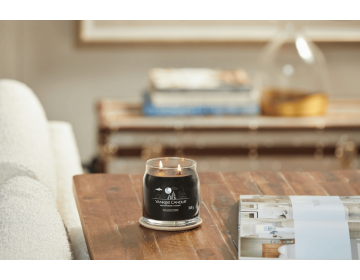 Midsummer’S Night Signature Medium Jar