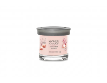 Pink Sands Signature Small...