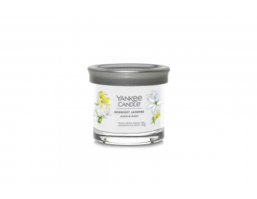 Midnight Jasmine Signature...