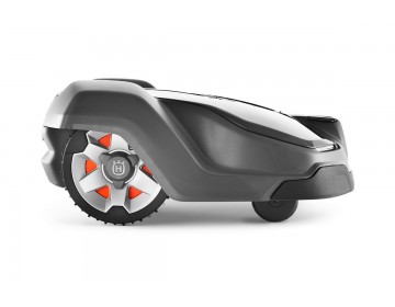 Tondeuse Automatique 430X (version 2024)