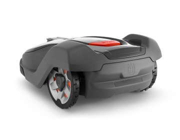 Tondeuse Automatique 430X (version 2024)