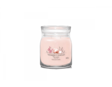 Pink Sands Signature Medium...