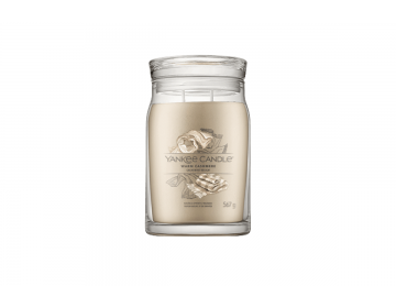 Warm Cashmere Signature...