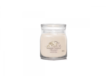 Warm Cashmere Signature...