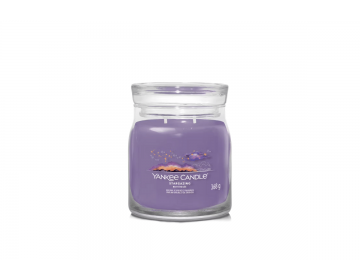 Stargazing Signature Medium...