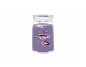 Stargazing Signature Large Jar