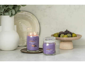 Stargazing Signature Large Jar