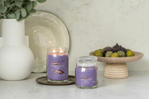 Stargazing Signature Large Jar