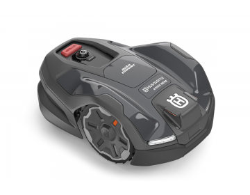 Tondeuse Automatique 410XE...