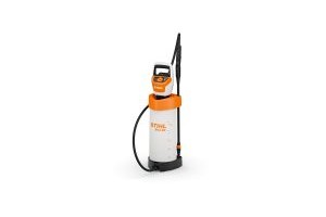 SGA30.0 SET Pulvérisateur Batterie et chargeur inclus