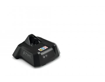 AL 5, 230 V Chargeur rapide