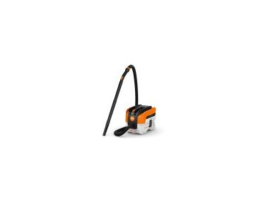 Aspirateur STIHL batterie AK SEA 50.0 L