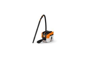 Aspirateur STIHL batterie AK SEA 50.0 L