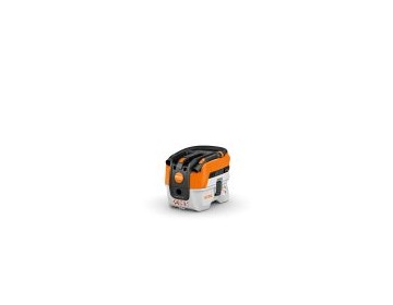 Aspirateur STIHL batterie AK SEA 50.0 L