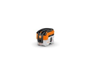 Aspirateur STIHL batterie AK SEA 50.0 L