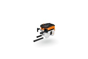Aspirateur STIHL batterie AK SEA 50.0 L