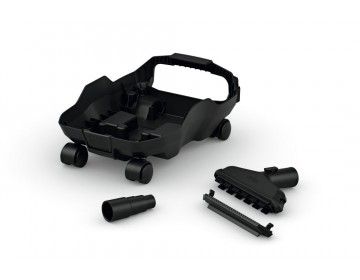 Chariot de transport pour...